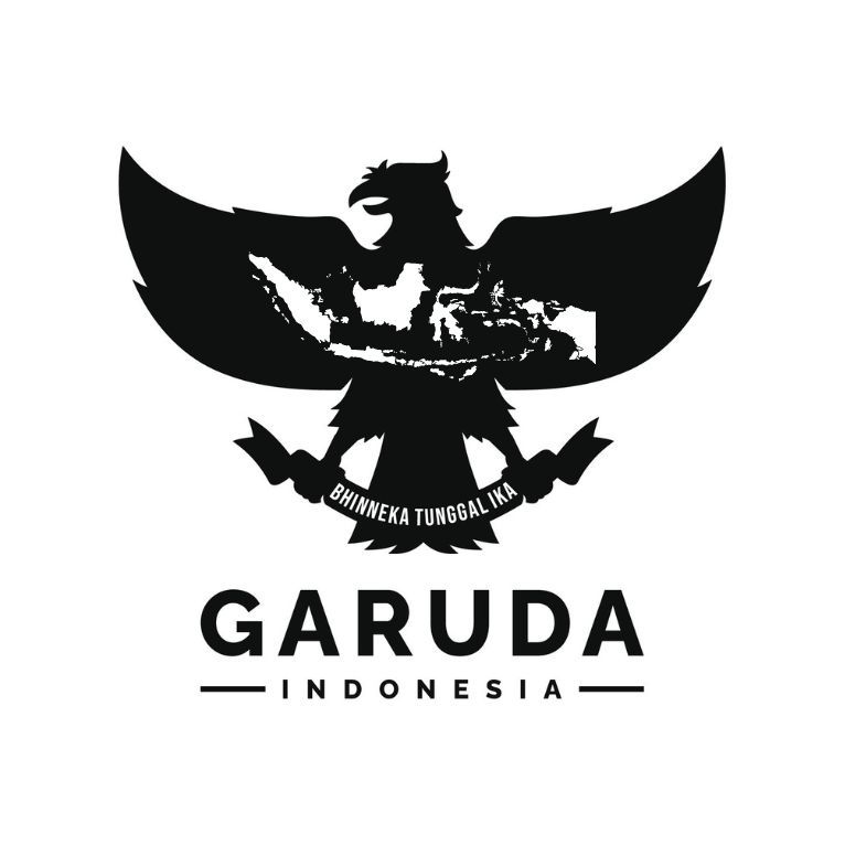 Indawgs Garuda Clan