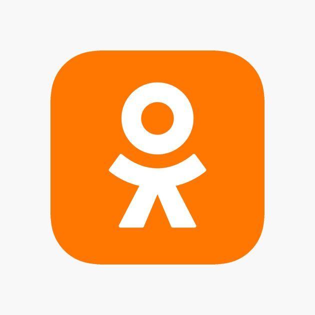 ok9_ avatar