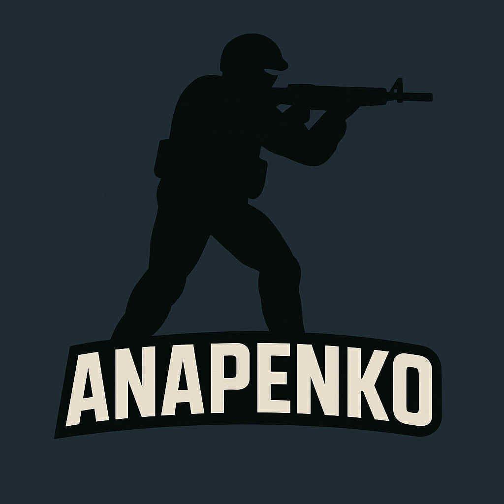 anapenko avatar