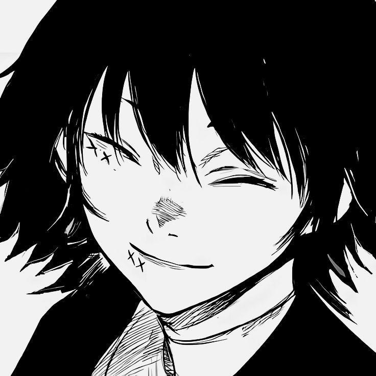 juuzou222 avatar