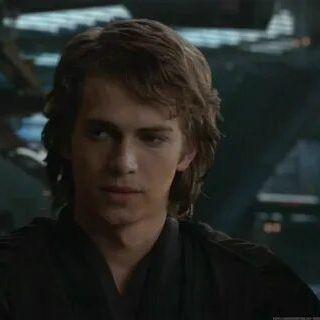padmeamii avatar