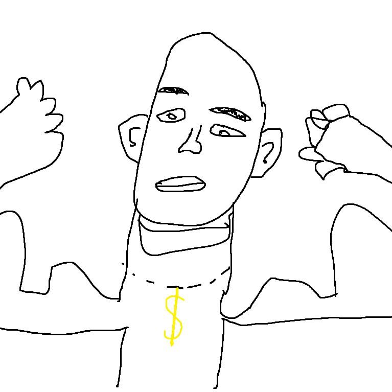 shinywolf7 avatar
