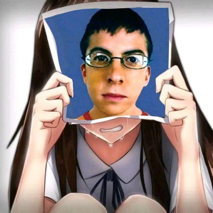 verekon avatar