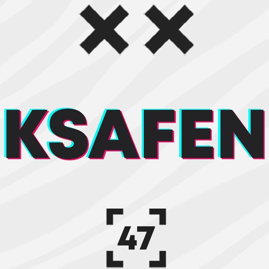 KsafeN