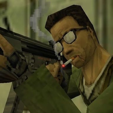 DE_FOKA2