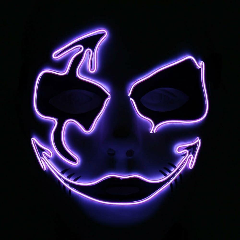 BrkooN avatar