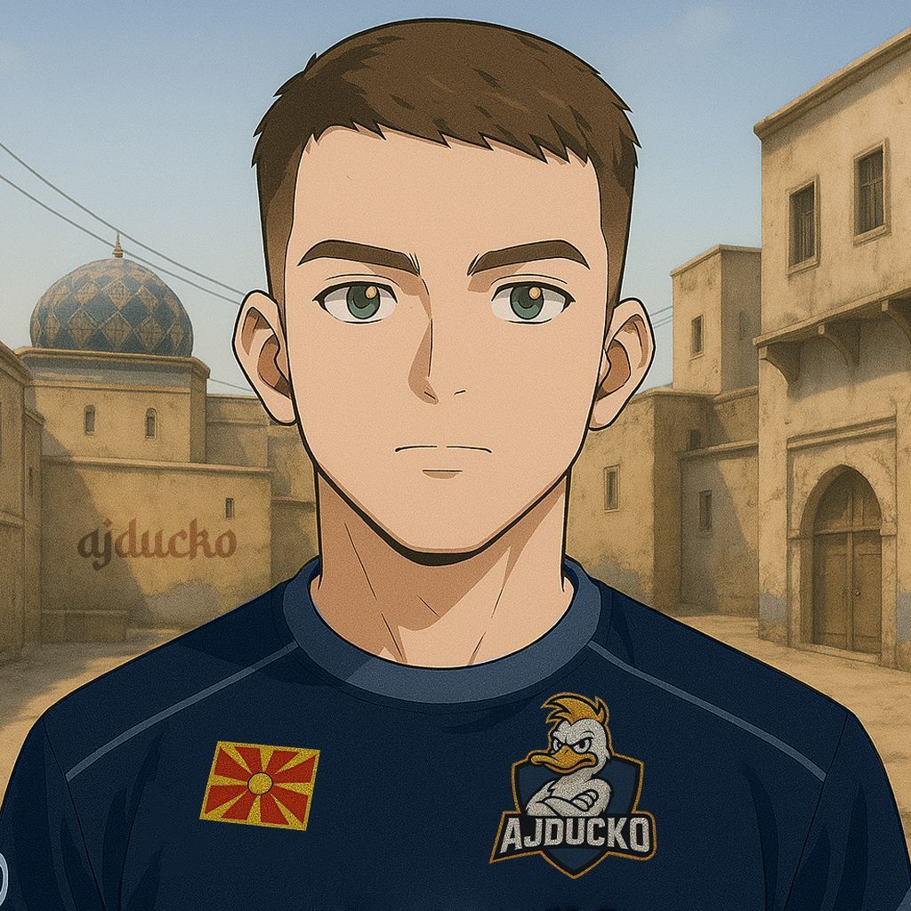 xBabaYaga_