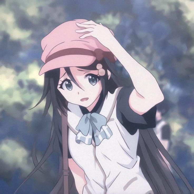 leyn avatar