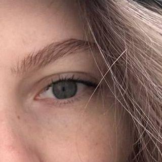 Po_li_te avatar