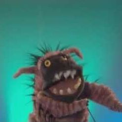 bEEPbOOP FACEIT avatar