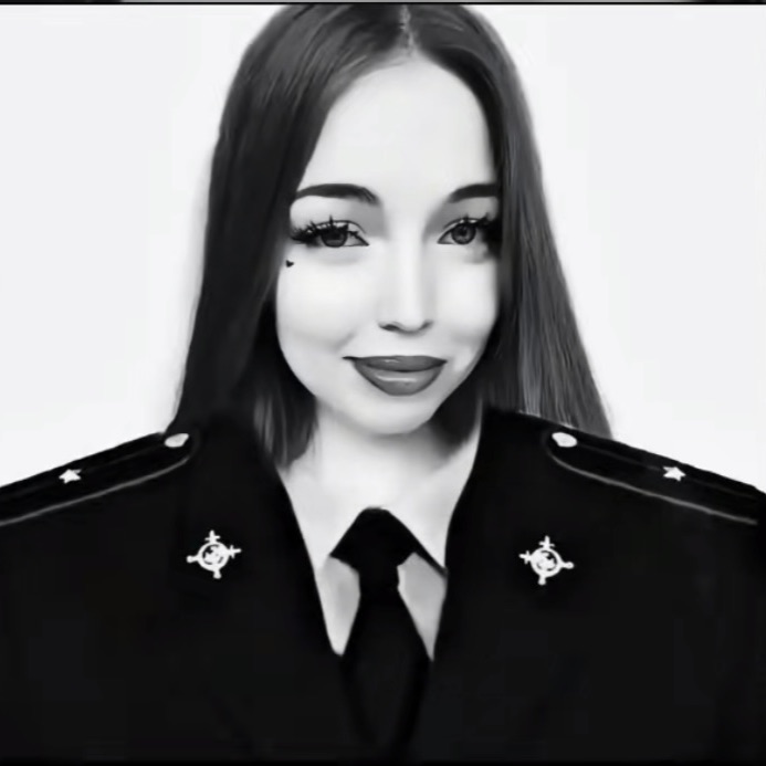 Jenni__Kitty