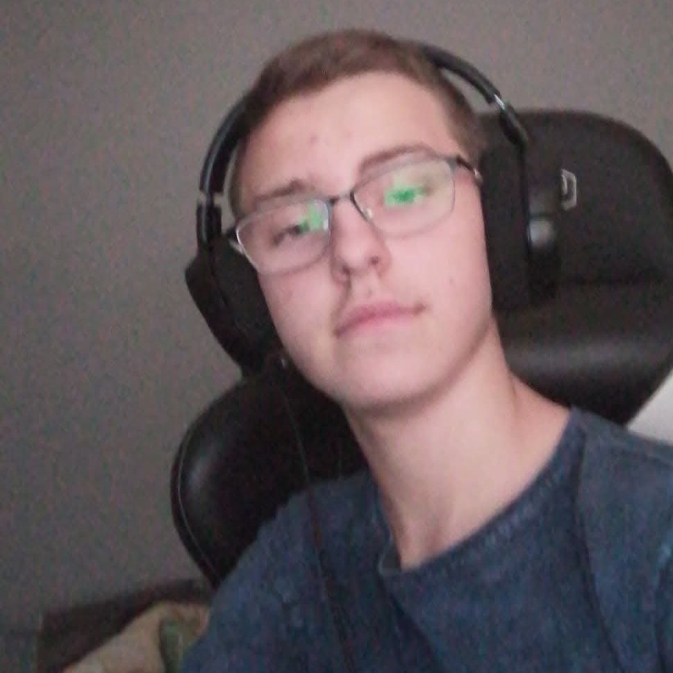 Faceit Avatar