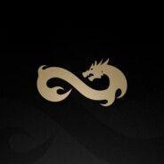 DrFurkanss avatar