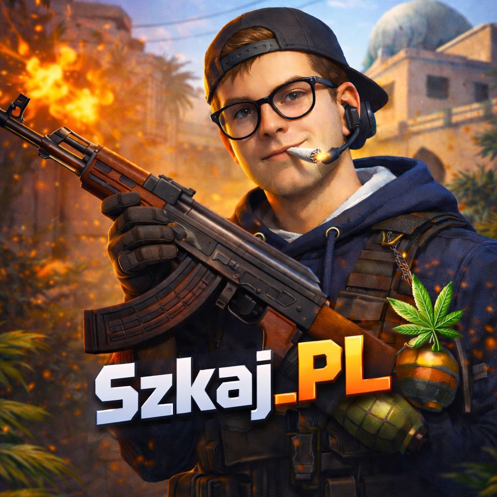 Szkaj_PL