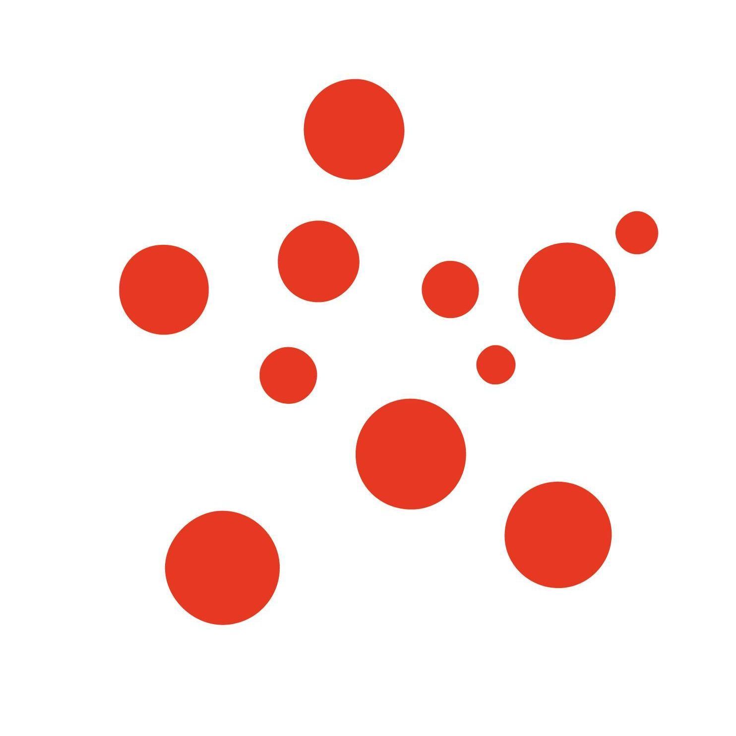 Starlabs