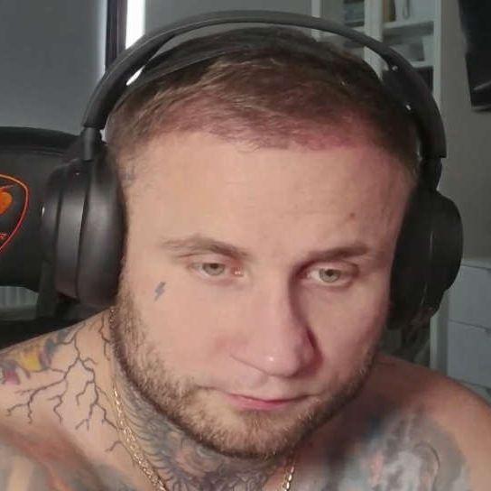 k4perek avatar