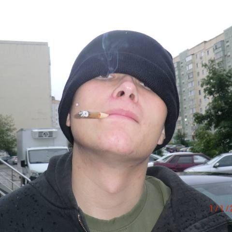 AUTOSTOl7 avatar