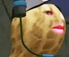 Giize FACEIT avatar
