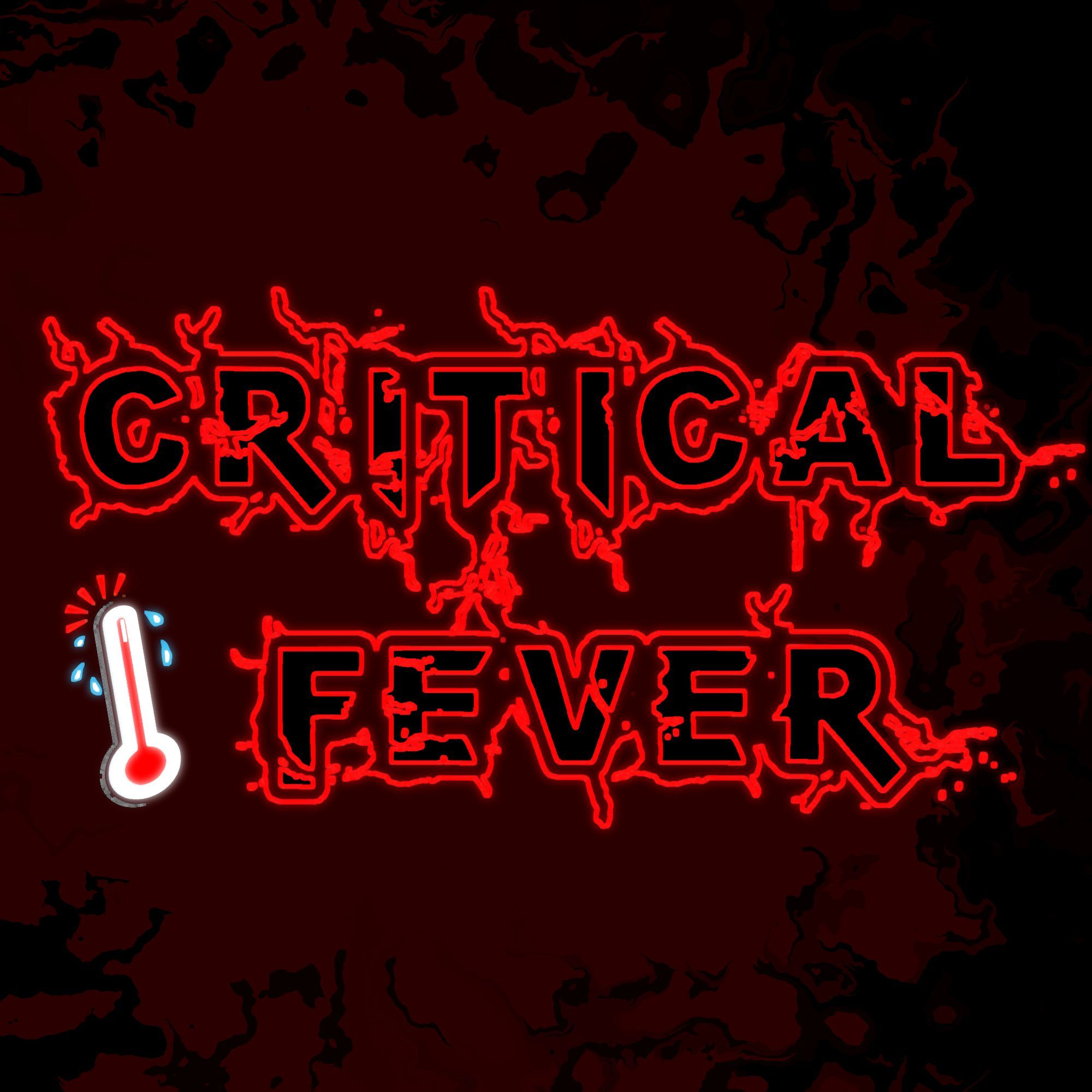 CriticalFev avatar