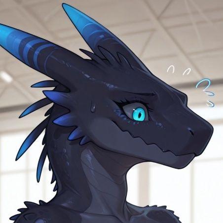 Lisik avatar