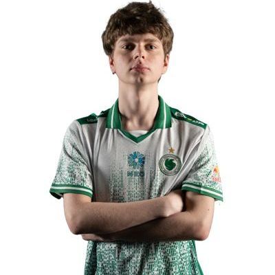 Faceit Avatar