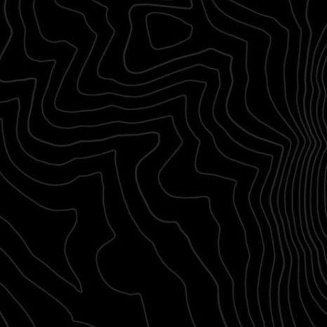 wynvde- avatar
