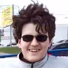 GolubNeLox avatar