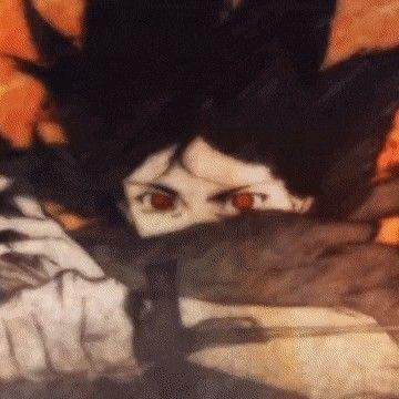 666unrise avatar