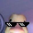 Dkappa01 avatar