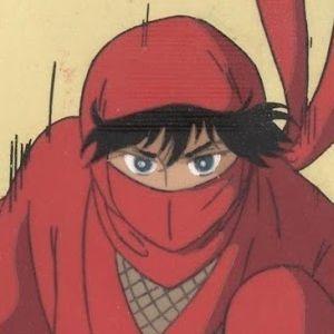 H-U-N-K avatar