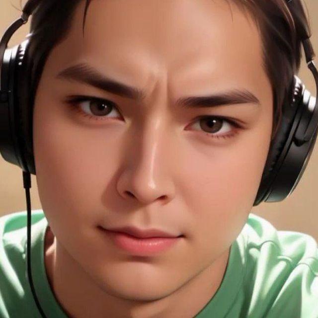 R_Reason_R avatar