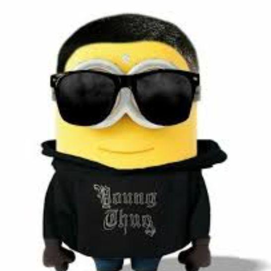 IGORYAN777 avatar