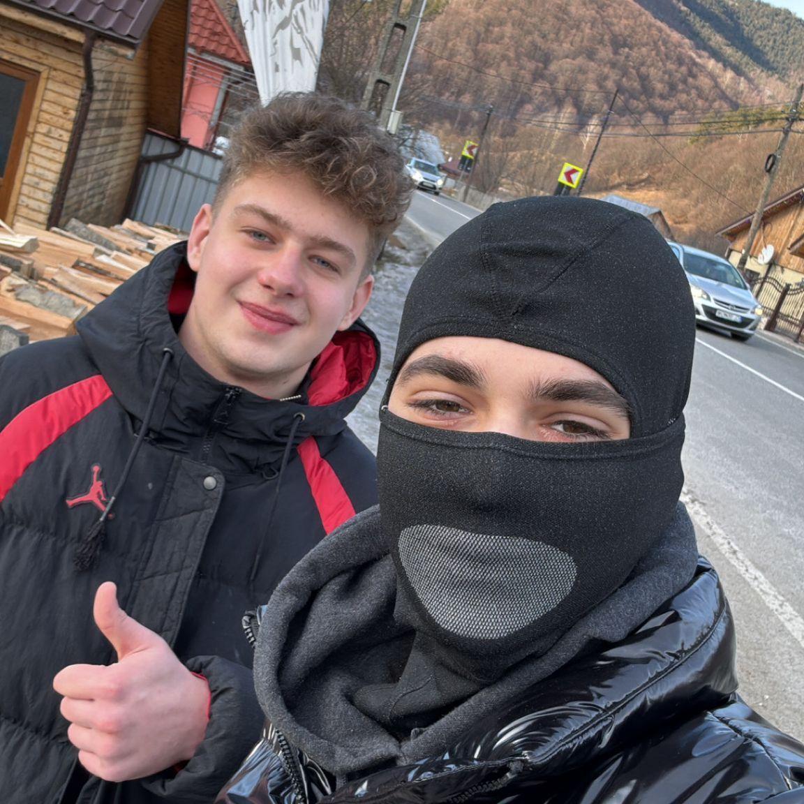_Albert20_