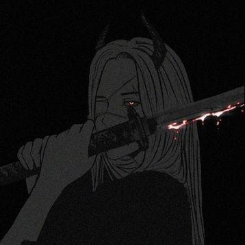 f1ijixYY avatar