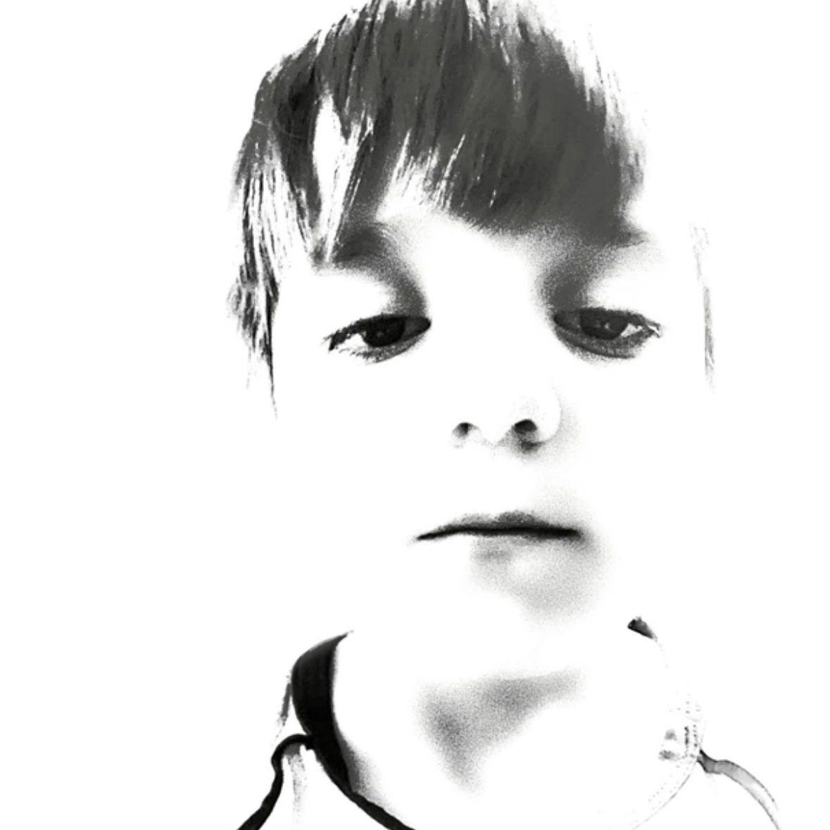 -lips0n avatar