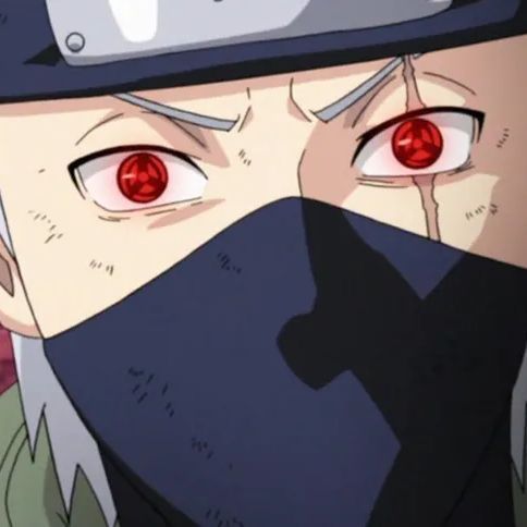 faris666 FACEIT avatar