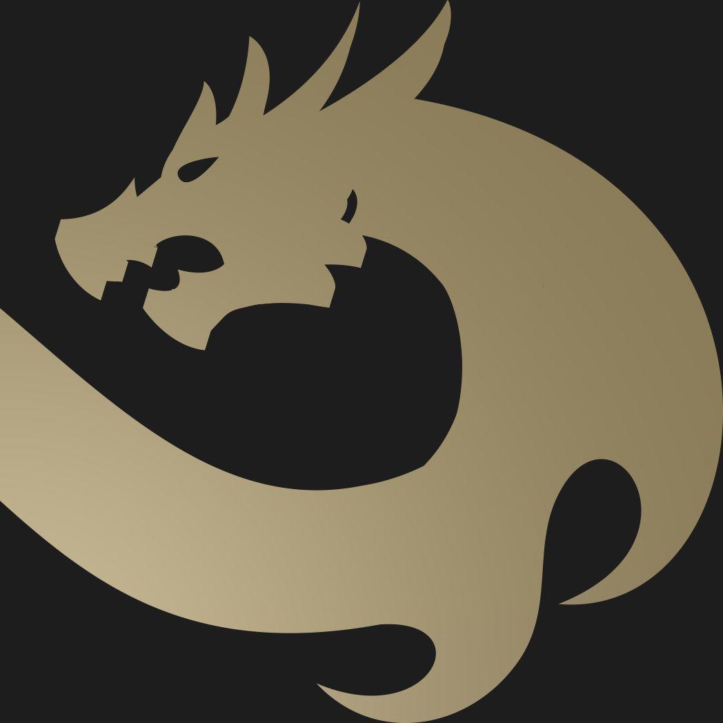c1x0w avatar