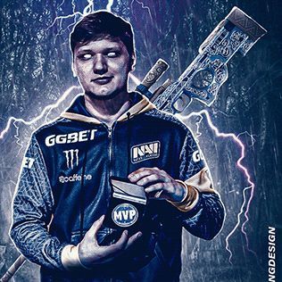 -cAbana FACEIT avatar