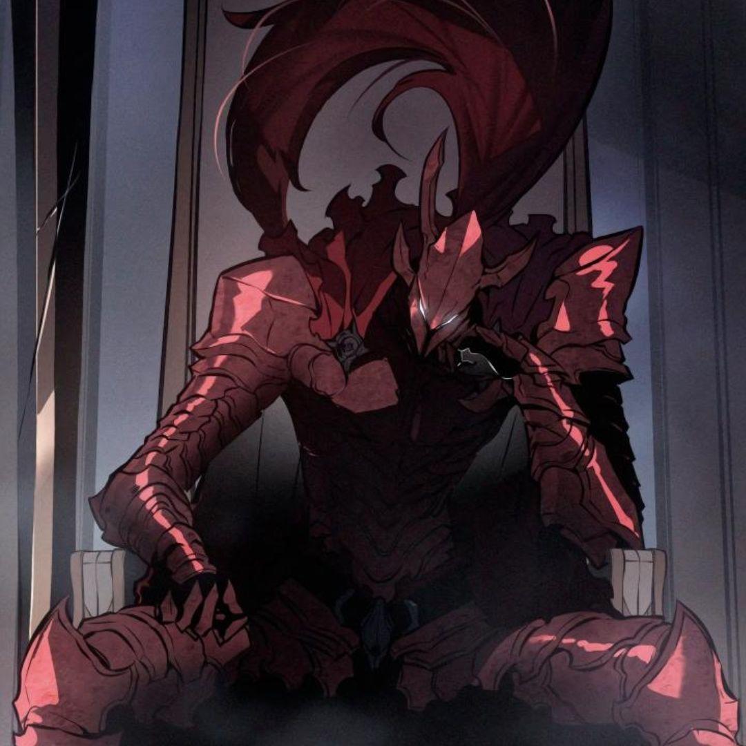 callmegod__ avatar
