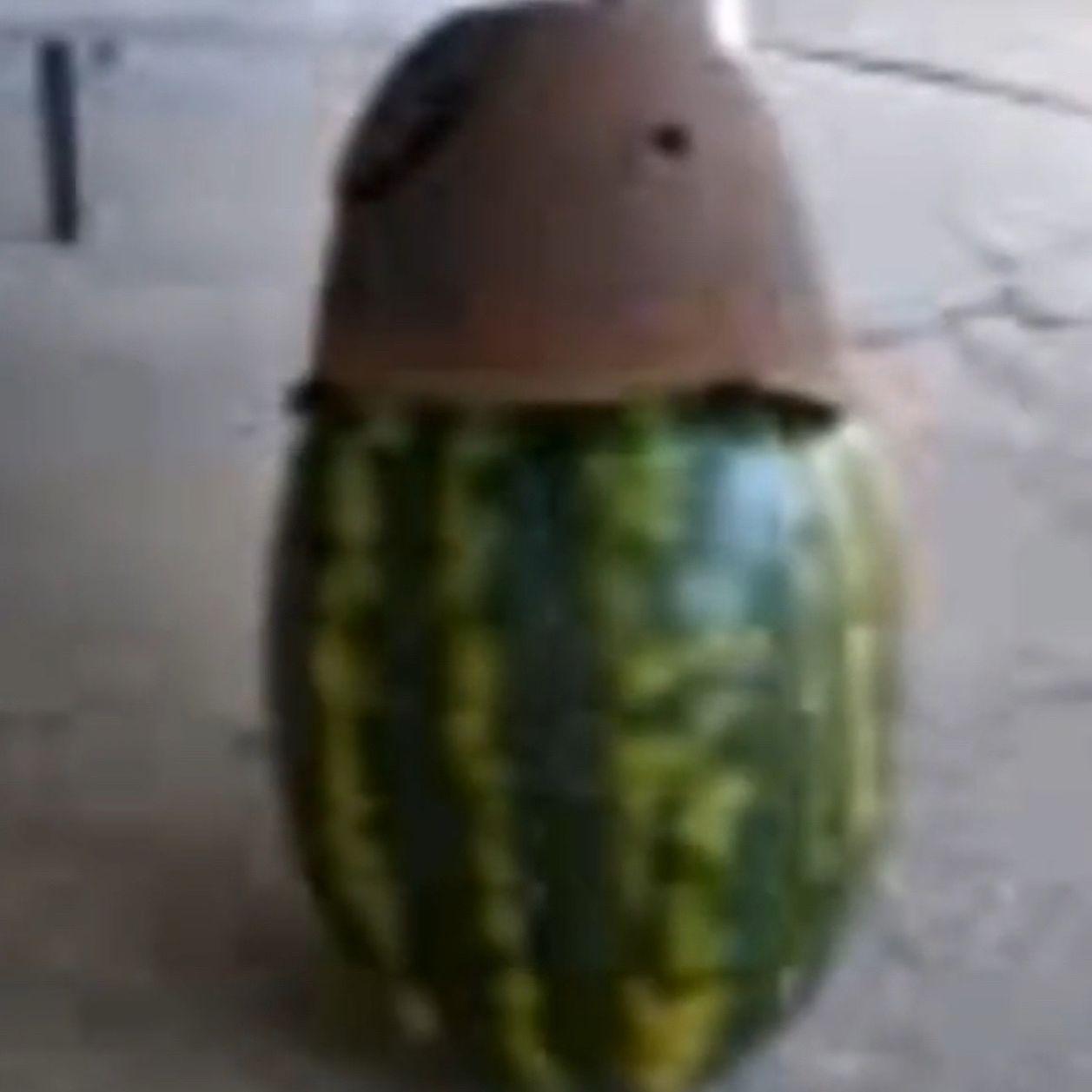 XASBIIK avatar