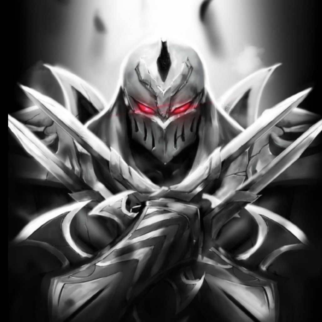 Zed17