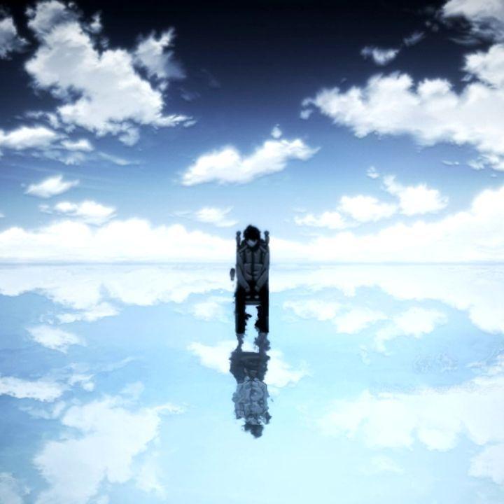 noizes11 avatar