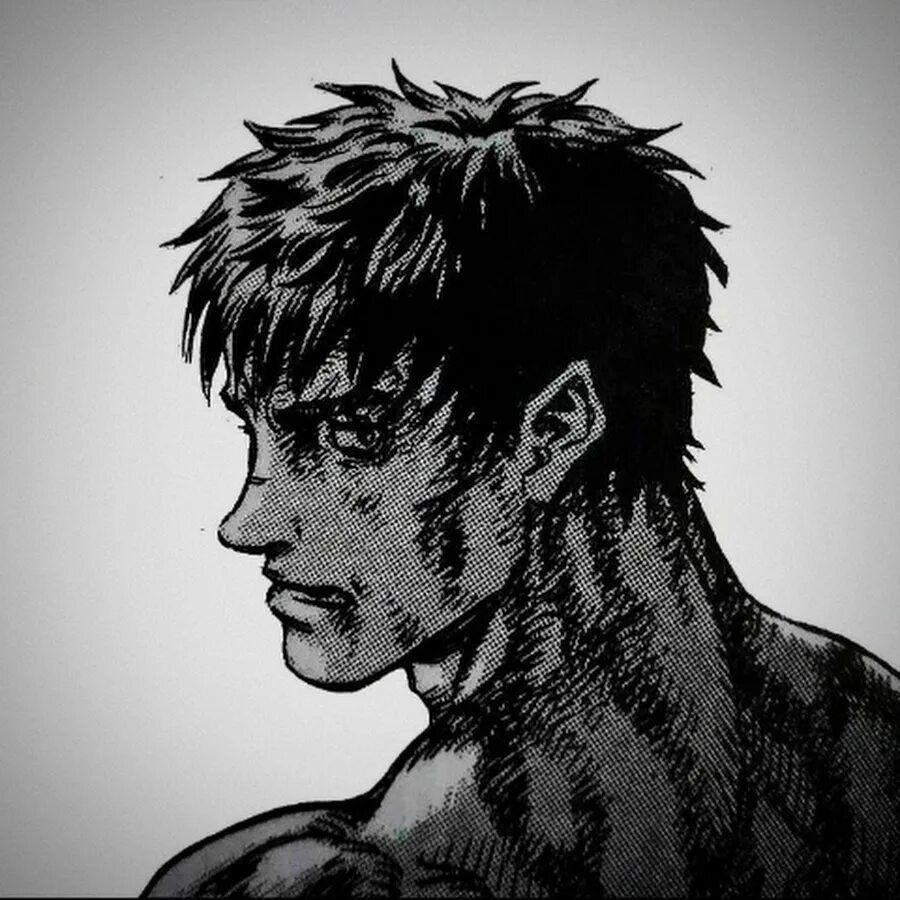 Blessedxt avatar