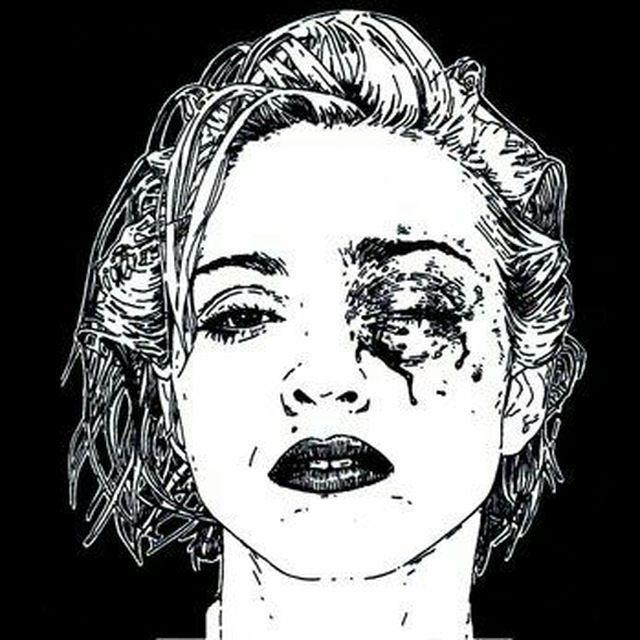 Nyanwitt avatar