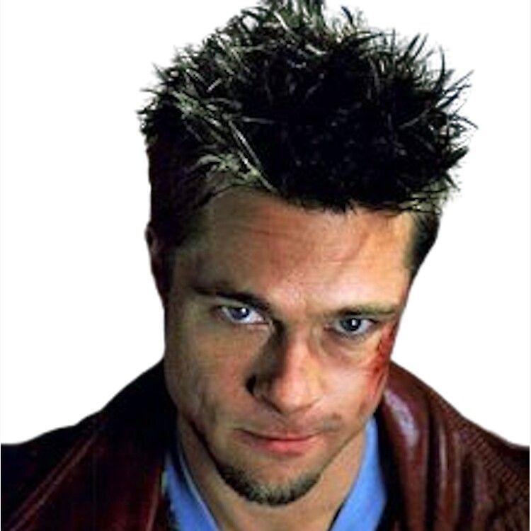 CEMENBAKYN avatar