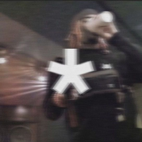 detusen666