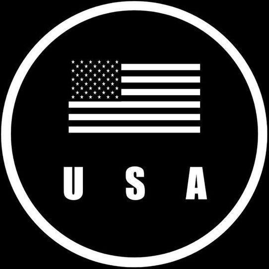 M4Dl avatar