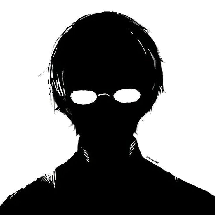 nopeoplehere avatar