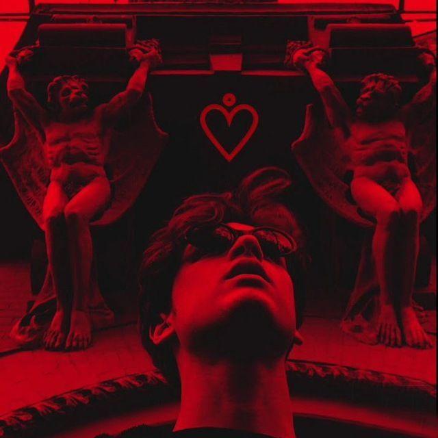 v1ktorovixxx avatar