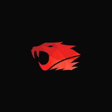 Faceit avatar